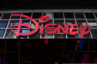 disney-retrage-canalele-de-pe-youtube-tv,-in-urma-esecului-negocierilor-privind-continutul