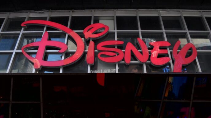 disney-retrage-canalele-de-pe-youtube-tv,-in-urma-esecului-negocierilor-privind-continutul