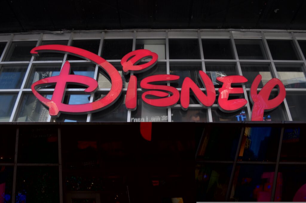 disney-retrage-canalele-de-pe-youtube-tv,-in-urma-esecului-negocierilor-privind-continutul