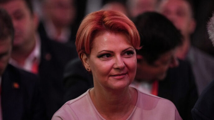 olguta-vasilescu:-bolojan-refuza-solutiile-psd-pentru-reforma-administratiei,-vrea-disponibilizari