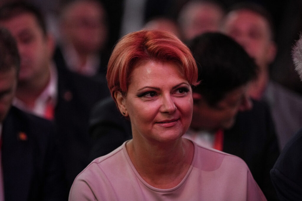 olguta-vasilescu:-bolojan-refuza-solutiile-psd-pentru-reforma-administratiei,-vrea-disponibilizari