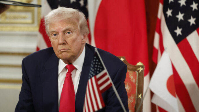 judecatorii-americani-blocheaza-suspendarea-ajutoarelor-alimentare-de-catre-administratia-trump