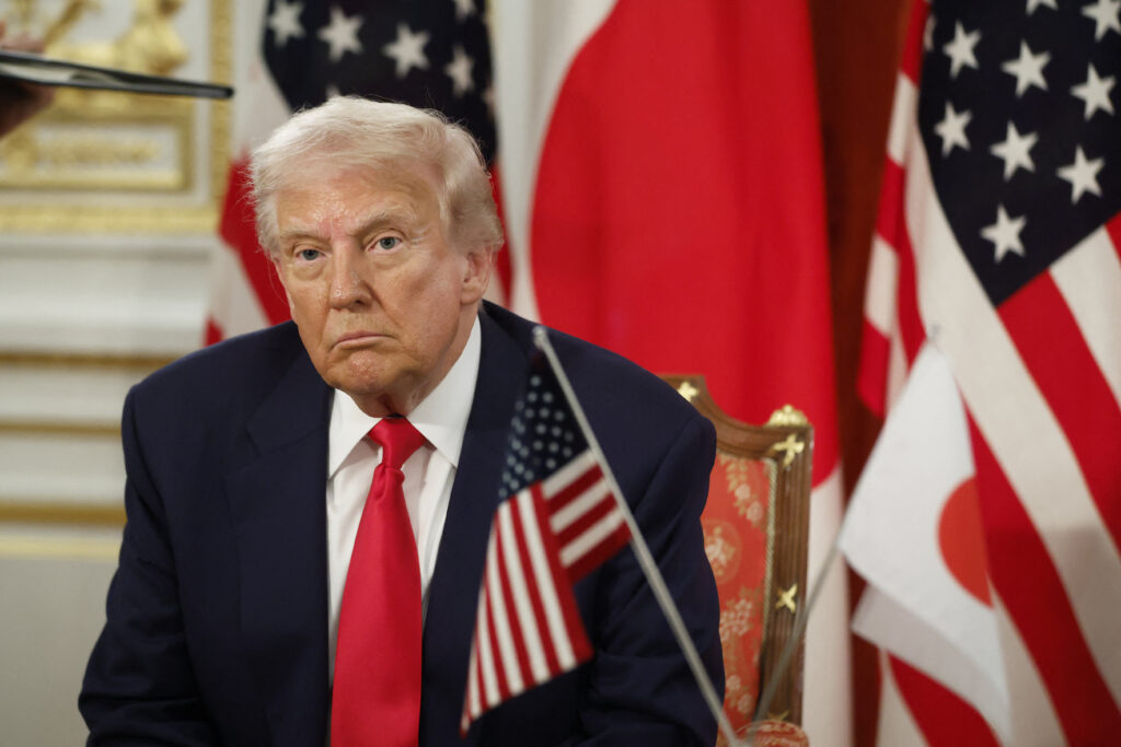 judecatorii-americani-blocheaza-suspendarea-ajutoarelor-alimentare-de-catre-administratia-trump