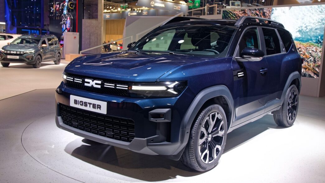 dacia-bigster-e-la-un-pas-de-premiul-fabulos:-masina-anului-2026!
