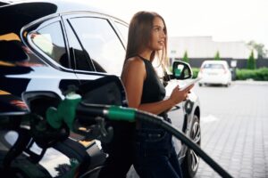 ungaria-se-pregateste-de-criza-benzinei-dupa-sanctiunile-sua-asupra-rusiei