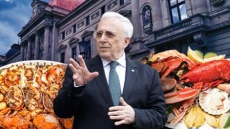 huzur-la-bnr.-institutia-condusa-de-isarescu-cumpara-fructe-de-mare-de-1-milion-de-euro