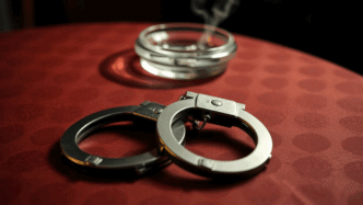 spania-desfiinteaza-o-retea-internationala-de-contrabanda-cu-gaz-ilariant-si-tigari