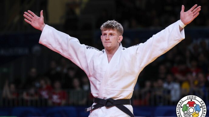 aur-la-judo-la-europene!-performanta-lui-ioan-dzitac-la-chisinau