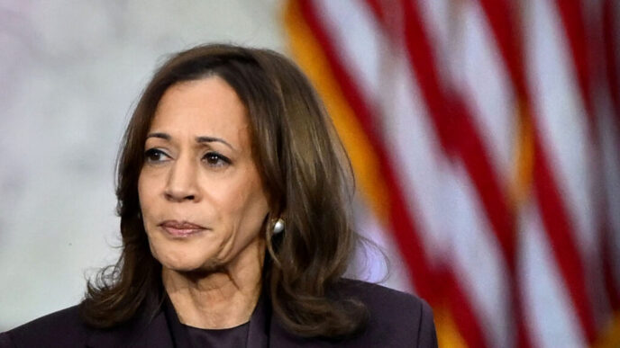 kamala-harris:-trump-este-un-maestru-al-manipularii.-ce-spune-despre-joe-biden
