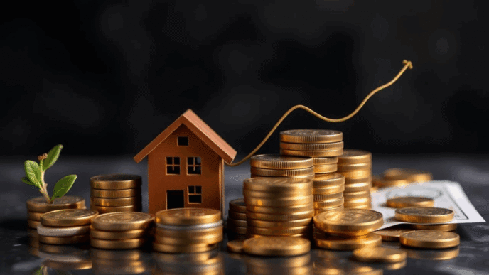 italia-cere-bancii-centrale-europene-masuri-pentru-ieftinirea-creditelor