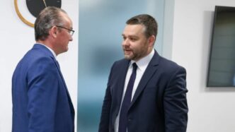 ciprian-ciucu-a-discutat-cu-gunther-krichbaum-despre-fonduri-europene