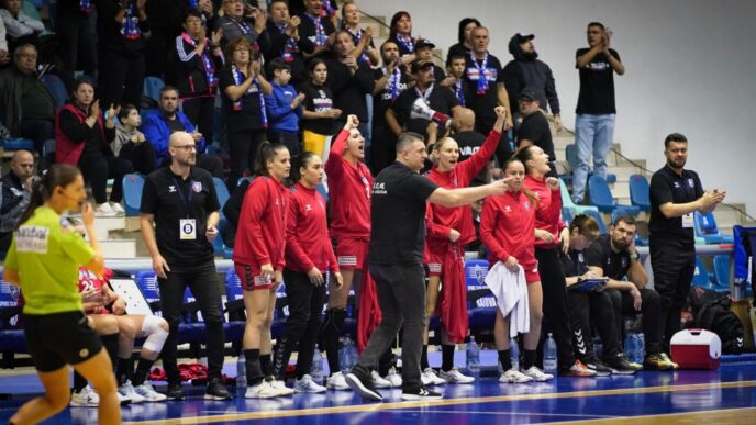 scm-rm-valcea-renaste-cu-florentin-pera-pe-banca.-din-nou-am-jucat-extraordinar-in-aparare