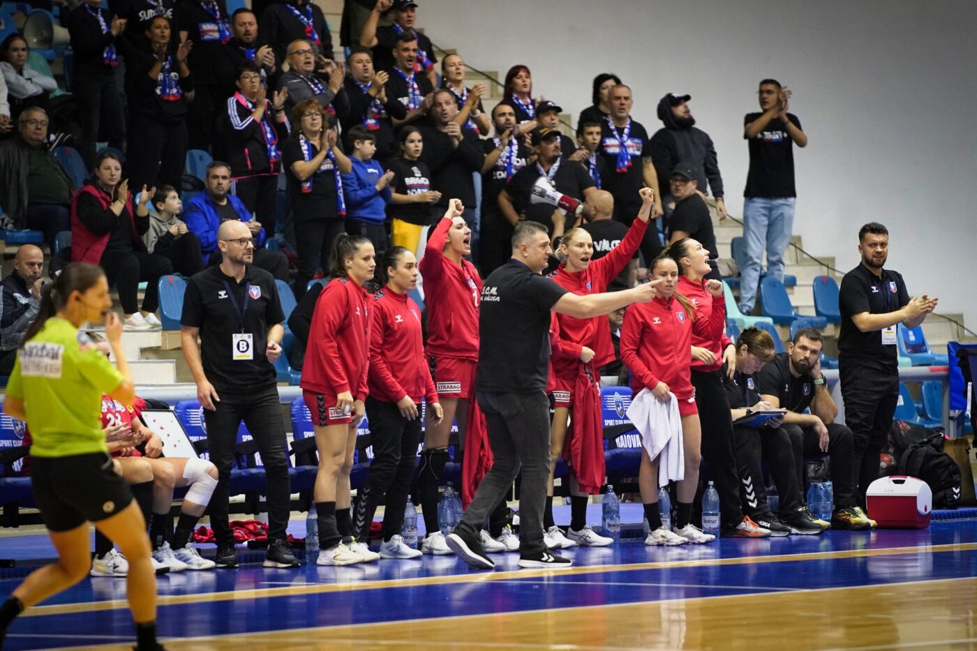 scm-rm-valcea-renaste-cu-florentin-pera-pe-banca.-din-nou-am-jucat-extraordinar-in-aparare