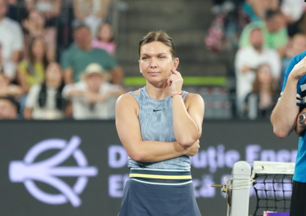 hartuitorul-andrei-maruta-i-a-scris-simonei-halep