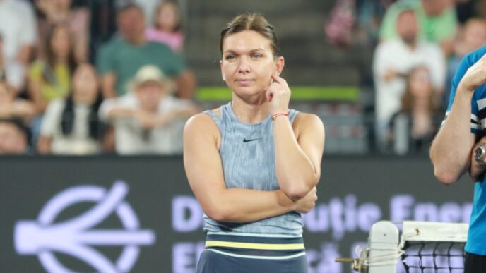 hartuitorul-andrei-maruta-i-a-scris-simonei-halep