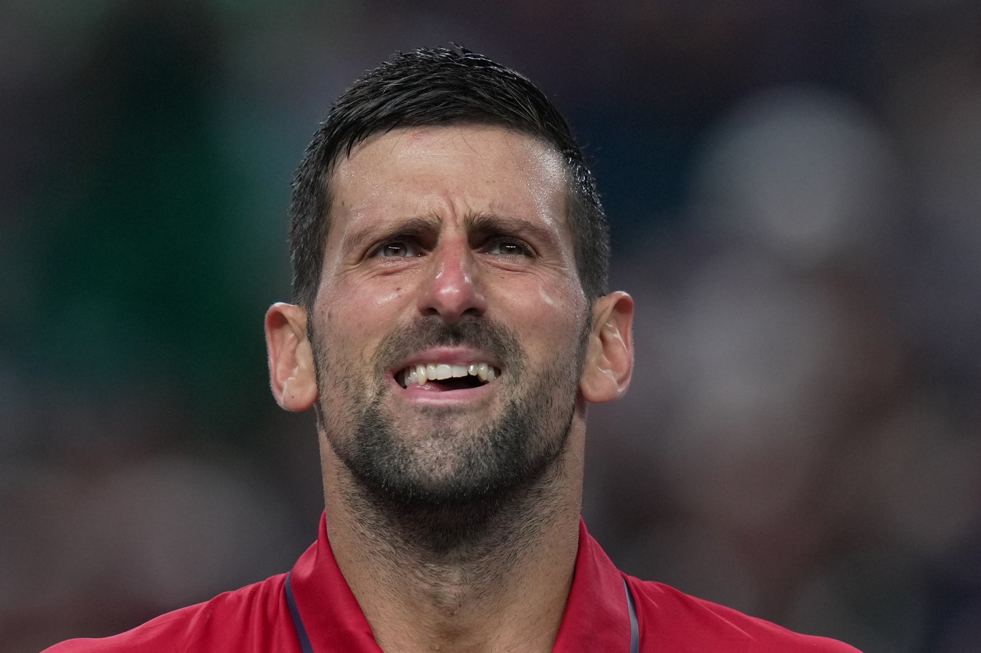 novak-djokovic-n-a-uitat-de-victimele-tragediei-de-la-novi-sad
