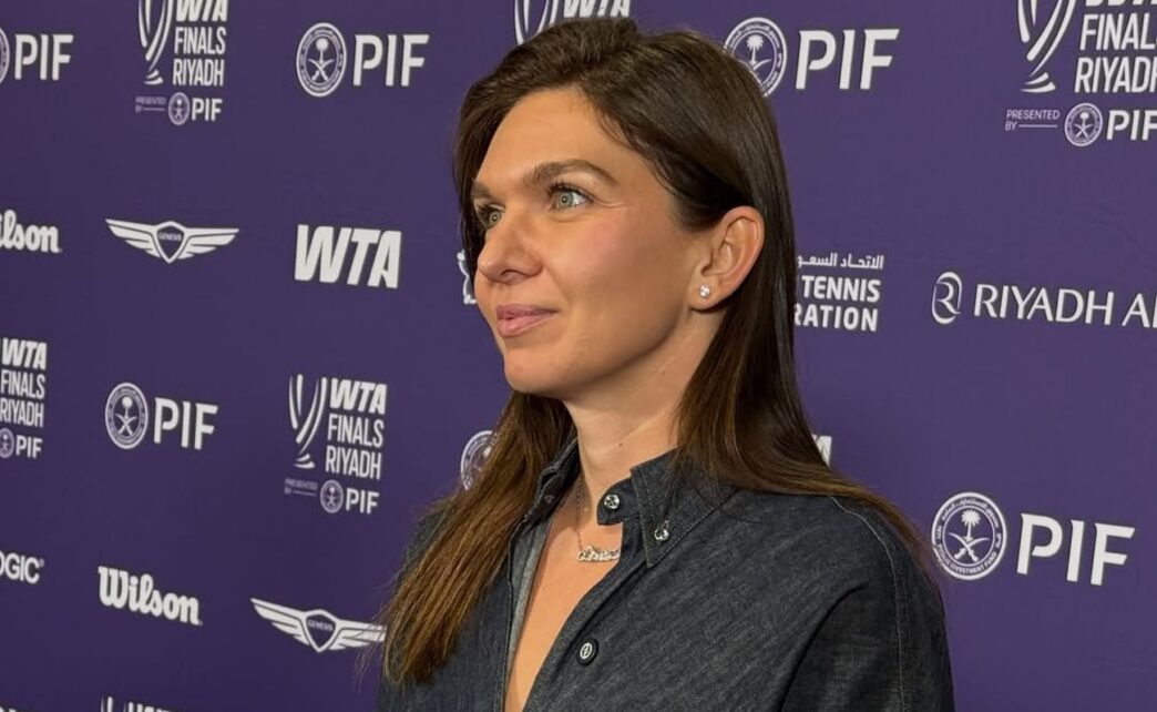 s-a-dus-la-simona-halep-si-i-a-pus-o-intrebare-cu-tupeu.-ce-a-raspuns-romanca-aflata-la-riad