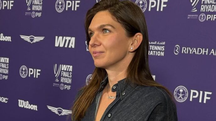 s-a-dus-la-simona-halep-si-i-a-pus-o-intrebare-cu-tupeu.-ce-a-raspuns-romanca-aflata-la-riad