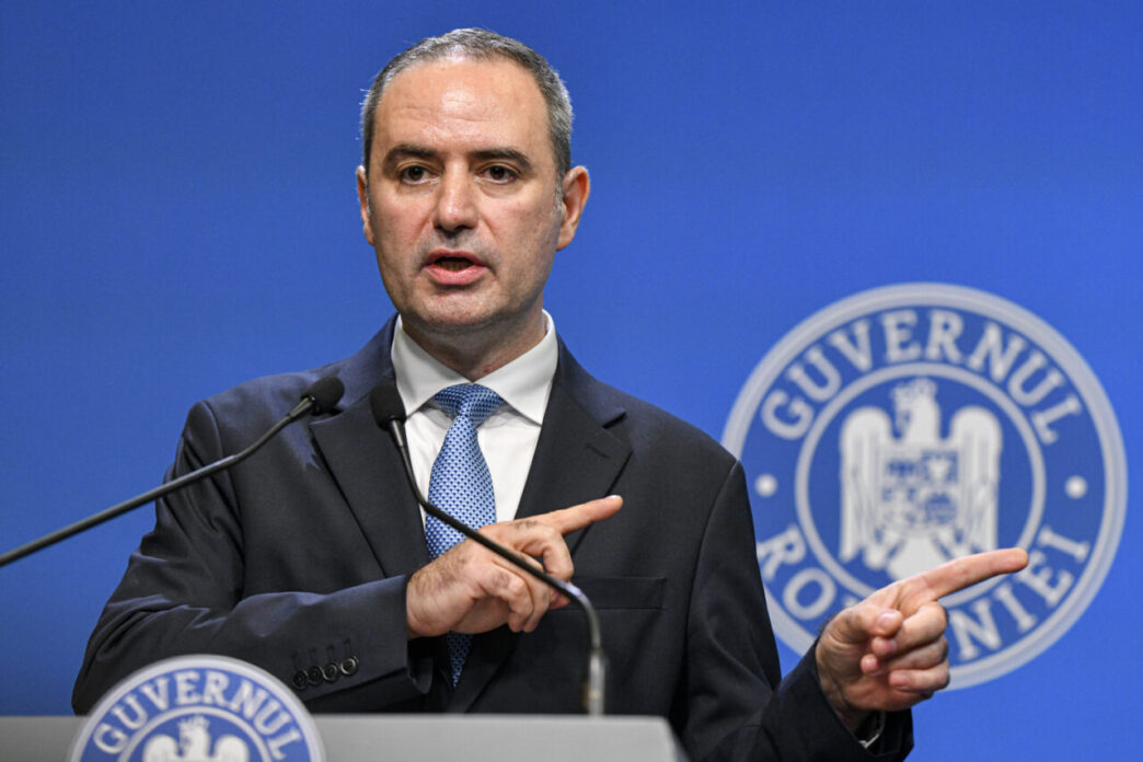 ministrul-finantelor-spune-ca-inca-nu-este-momentul-pentru-cresterea-salariului-minim