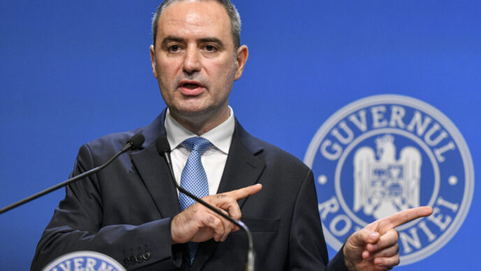 ministrul-finantelor-spune-ca-inca-nu-este-momentul-pentru-cresterea-salariului-minim