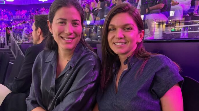 ce-nota-le-a-dat-simona-halep-arabilor-bogati-dupa-ce-au-tratat-o-ca-pe-o-zeita