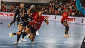 gloria-bistrita,-victorie-uriasa-in-deplasare-cu-buducnost,-in-liga-campionilor