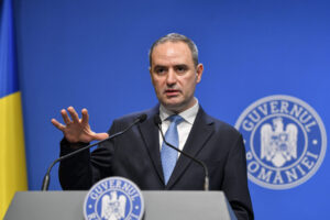 nazare-despre-reforma-pensiilor-magistratilor:-nu-e-resemnare.-termenul-e-strans