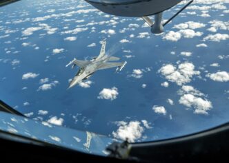 sua-accelereaza-livrarea-de-f-16-catre-taiwan,-in-contextul-tensiunilor-cu-beijingul