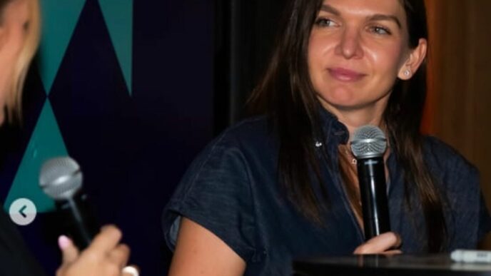 simona-halep,-experienta-de-neuitat-la-arabi:-e-prima-data-pentru-mine