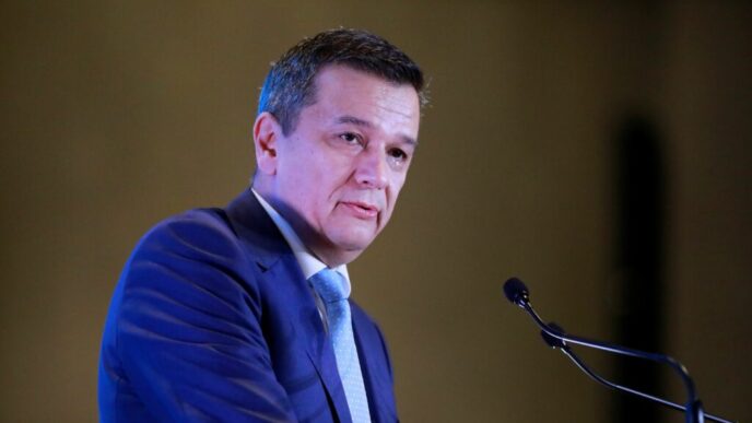 singurul-fost-lider-psd-pe-care-grindeanu-nu-l-a-invitat-la-congres.-grindeanu:-e-dreptul-meu