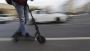 planeta-verde-–-rca-pentru-trotinetele-electrice?-este-o-incoerenta-legislativa-(mihai-denes,-go4fun)