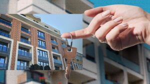 cat-costa-acum-un-apartament-din-bucuresti,-care-in-urma-cu-2-ani-se-vindea-cu-100.000-de-euro