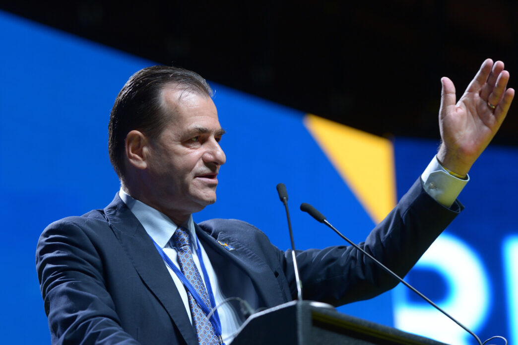 ludovic-orban-despre-psd:-l-au-transformat-ilie-bolojan-in-tinta-vie