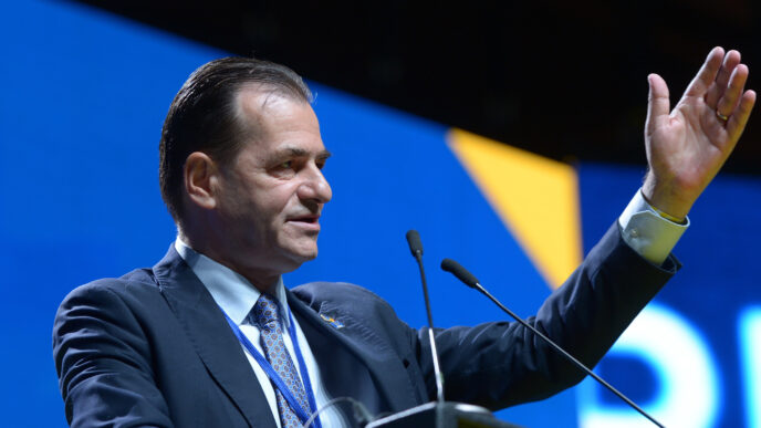 ludovic-orban-despre-psd:-l-au-transformat-ilie-bolojan-in-tinta-vie