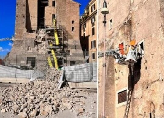 muncitorul-blocat-sub-daramaturile-turnului-prabusit-in-roma-este-roman.-este-in-viata