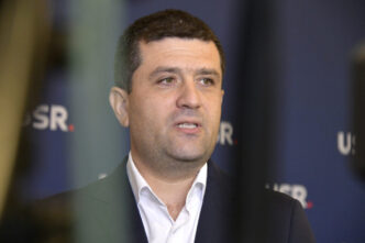 radu-miruta:-constructia-pentru-fabrica-de-pulberi-de-la-victoria-va-incepe-pe-1-ianuarie-2026