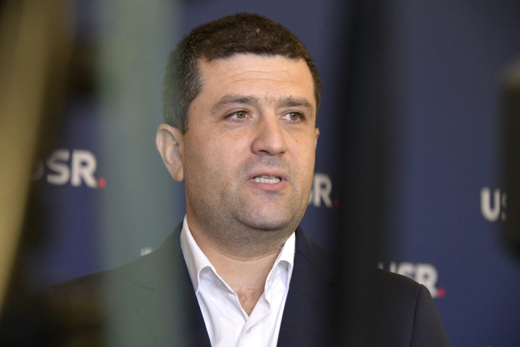 radu-miruta:-constructia-pentru-fabrica-de-pulberi-de-la-victoria-va-incepe-pe-1-ianuarie-2026