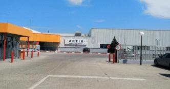 o-mare-fabrica-din-romania-se-inchide.-peste-1000-de-oameni-vor-ramane-faralocdemunca