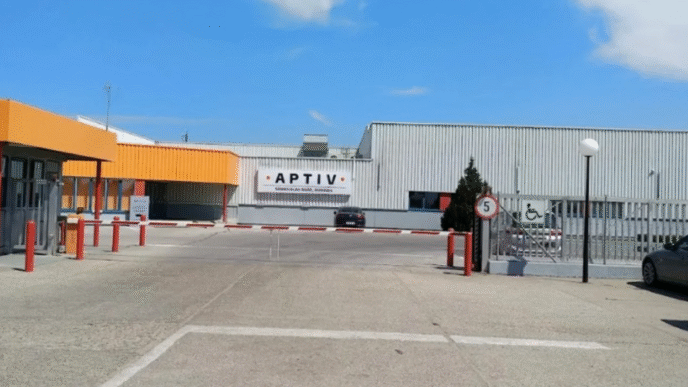 o-mare-fabrica-din-romania-se-inchide.-peste-1000-de-oameni-vor-ramane-faralocdemunca