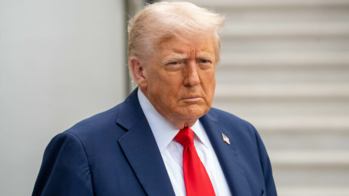 administratia-trump-aloca-fonduri-temporare-suplimentare-pentru-programul-de-nutritie-infantila