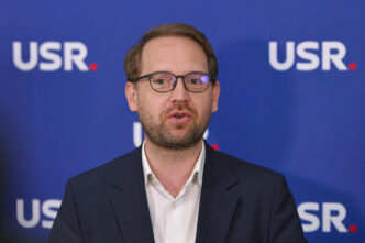 fritz:-romania-s-a-comportat-ca-la-carte-in-privinta-comunicarii-retragerii-trupelor-americane