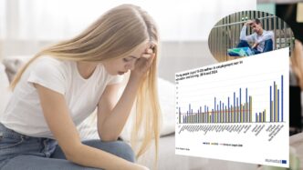 dezastru-pentru-tinerii-romani.-un-sfert-dintre-acestia-nu-isi-pot-gasi-un-loc-de-munca