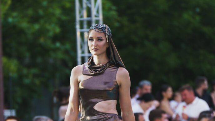 simona-radis-are-o-garderoba-in-care-se-regasesc-o-multime-de-tinute-de-gala