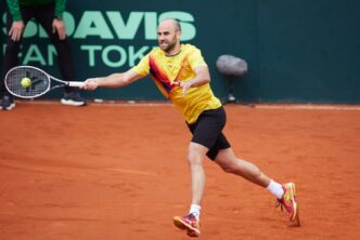 marius-copil-s-a-retras-oficial:-mi-am-trait-99-la-suta-din-vis