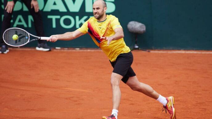 marius-copil-s-a-retras-oficial:-mi-am-trait-99-la-suta-din-vis