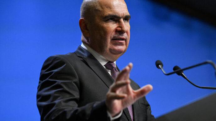 bolojan,-despre-romanul-decedat-in-prabusirea-cladirii-de-la-roma:-am-sperat-pana-in-ultima-clipa