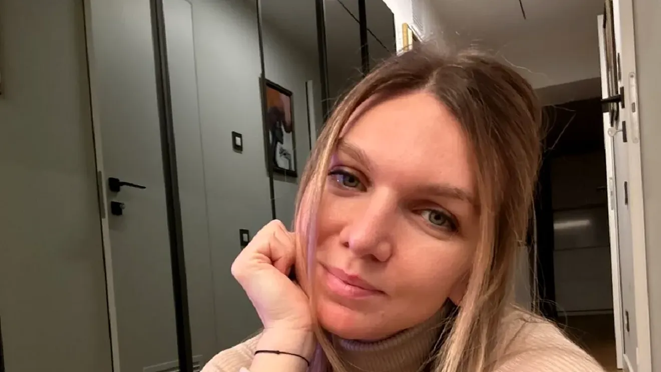 simona-halep-nu-se-mai-ascunde!-ce-face-in-fiecare-dimineata,-dupa-ce-se-trezeste