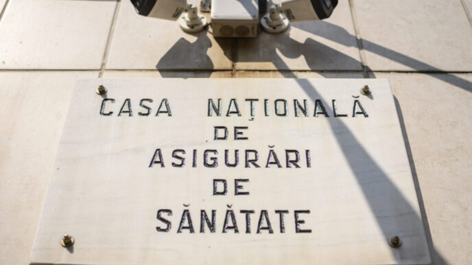 seful-corpului-de-control-de-la-casa-de-sanatate-maramures-si-lider-aur-ar-fi-fost-prins-drogat