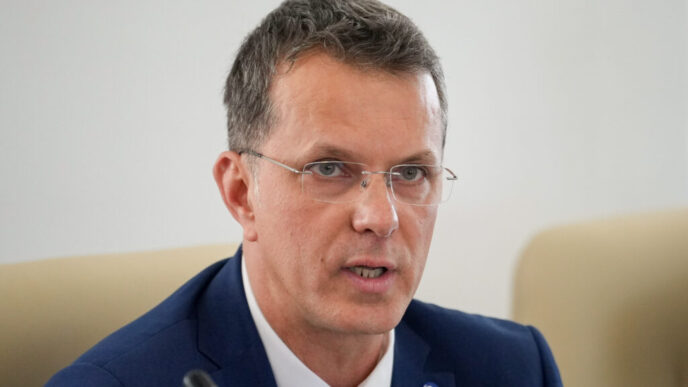 ionut-mosteanu-despre-baza-de-la-kogalniceanu:-va-fi-o-baza-care-va-rivaliza-rammstein