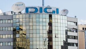 digi-romania-ar-putea-sa-fie-vandut-unei-companii-spaniole-de-telecomunicatii